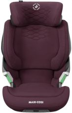Автокрісло Maxi-Cosi Kore Pro i-Size Authentic Red